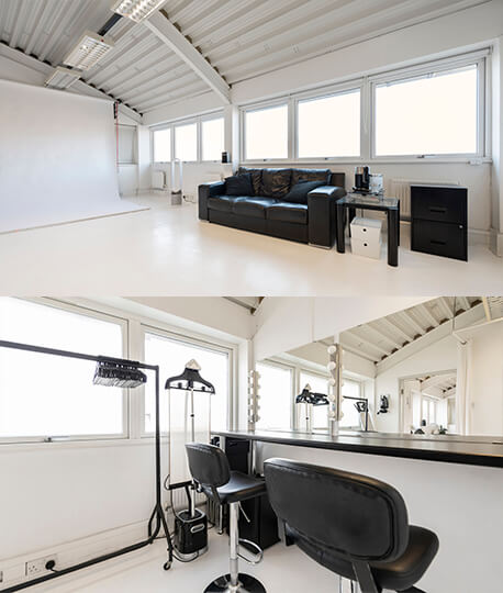 STUDIO 2