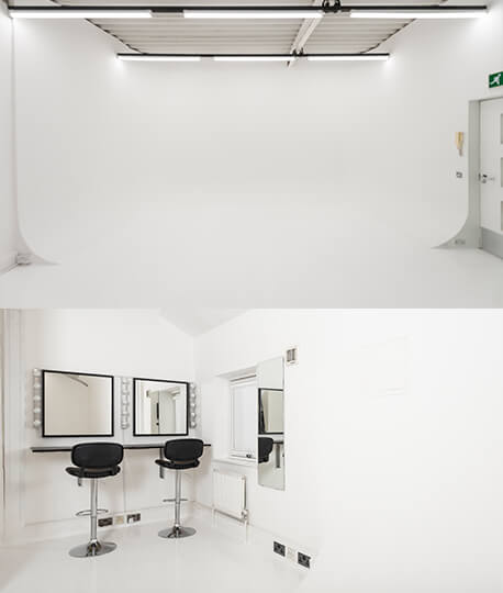 STUDIO 3