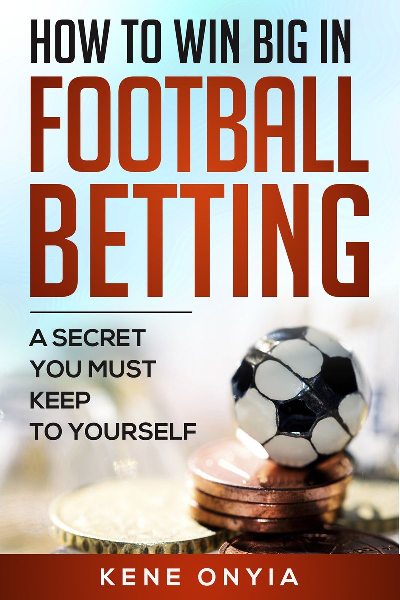 Intro: The New Playground of Generation Z, donbet sportsbook